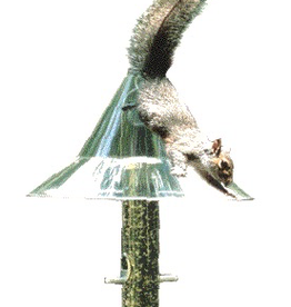 Mandarin AR154 Mandarin baffle -discontinued