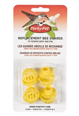 Perky Pet YH205y  Bee Guards