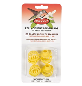 Perky Pet YH205y  Bee Guards