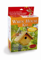 Woodlink WKWRENKIT Wren Kit