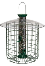 Droll Yankee DYSDC Sunflower Domed Cage- Can not reorder once gone