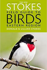 Stokes BTLSFGE Stokes field guide Eastern Region