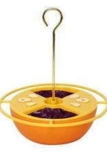 Heath HCF131 CITRUS BUFFET Oriole Feeder*