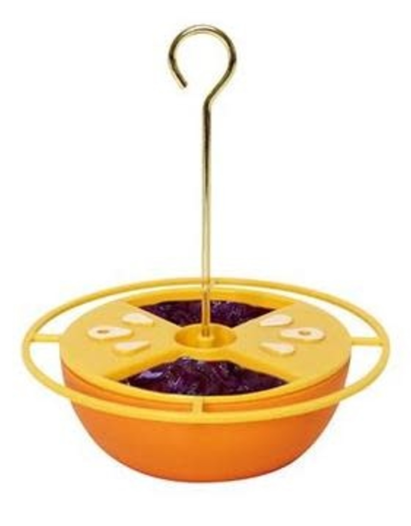Heath HCF131 CITRUS BUFFET Oriole Feeder*