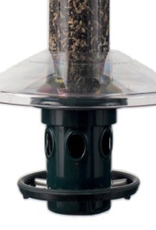 Brome/Squirrel Buster SQB1026 Squirrel Buster Plus Weather Guard