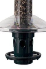 Brome/Squirrel Buster SQB1026 Squrirrel Buster Plus Weather Dome