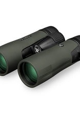 Vortex Optics VT-DB21 4 VORTEX Diamondback 8x42 Binoculars