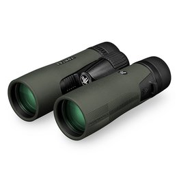 Vortex Optics VT-DB21 4 VORTEX Diamondback 8x42 Binoculars