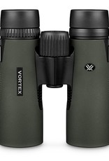 Vortex Optics VT-DB214  VORTEX Diamondback 8x42 Binoculars
