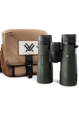 Vortex Optics VT-DB214  VORTEX Diamondback 8x42 Binoculars