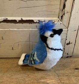 Audobon Real Song Bird Stuffies The Birdhouse Nature Store