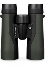 Vortex Optics VT-CF4312 Vortex Crossfire 10X42 Binoculars