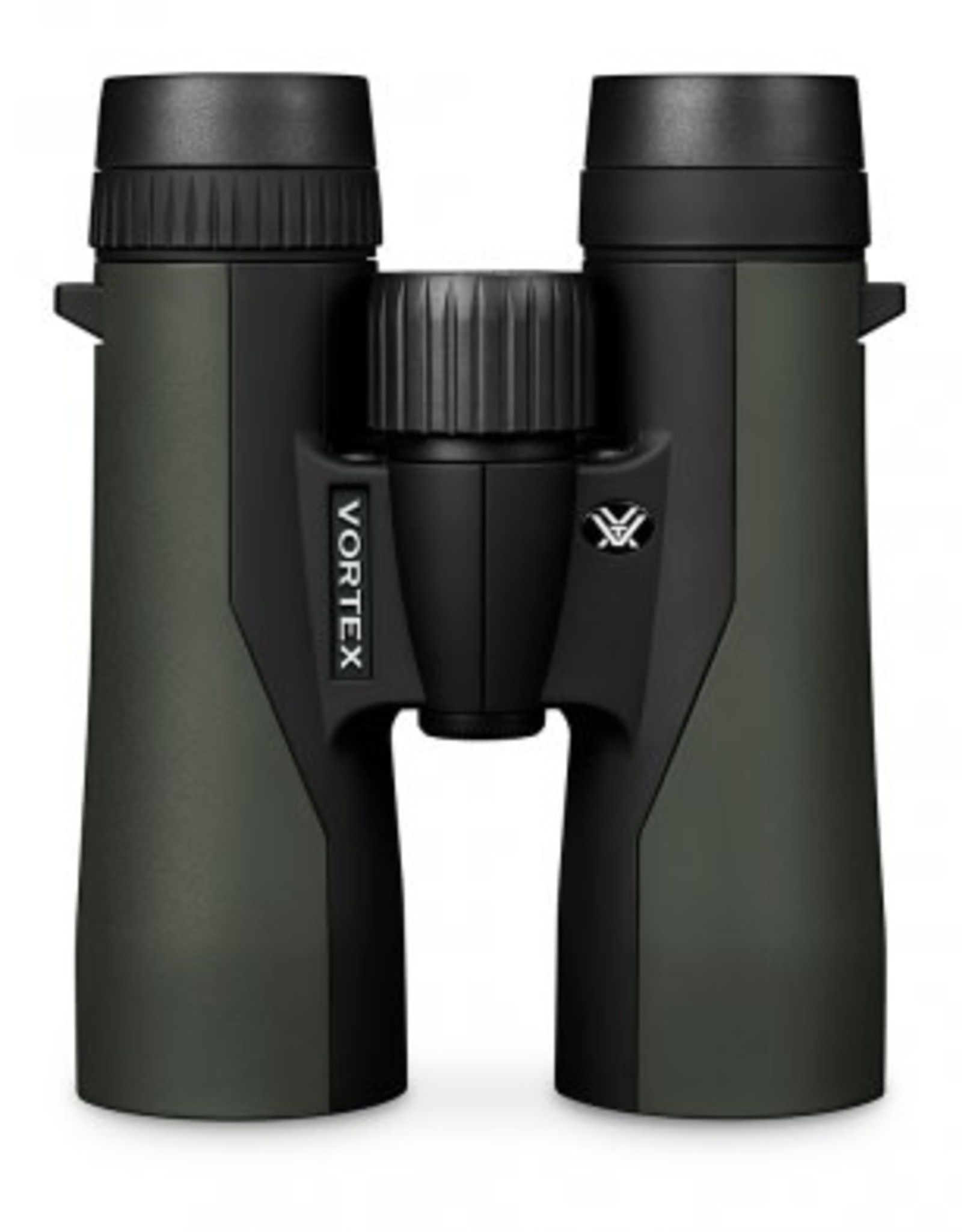 Vortex Optics VT-CF4312 Vortex Crossfire 10X42 Binoculars