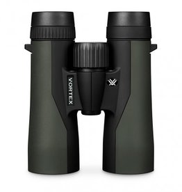 Vortex Optics VT-CF4312 Vortex Crossfire 10X42 Binoculars