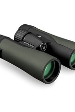 Vortex Optics VT-CF4312 Vortex Crossfire 10X42 Binoculars