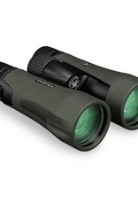 Vortex Optics Vortex Diamondback HD 10x50 Binoculars