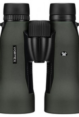 Vortex Optics Vortex Diamondback HD 15X56 Binoculars