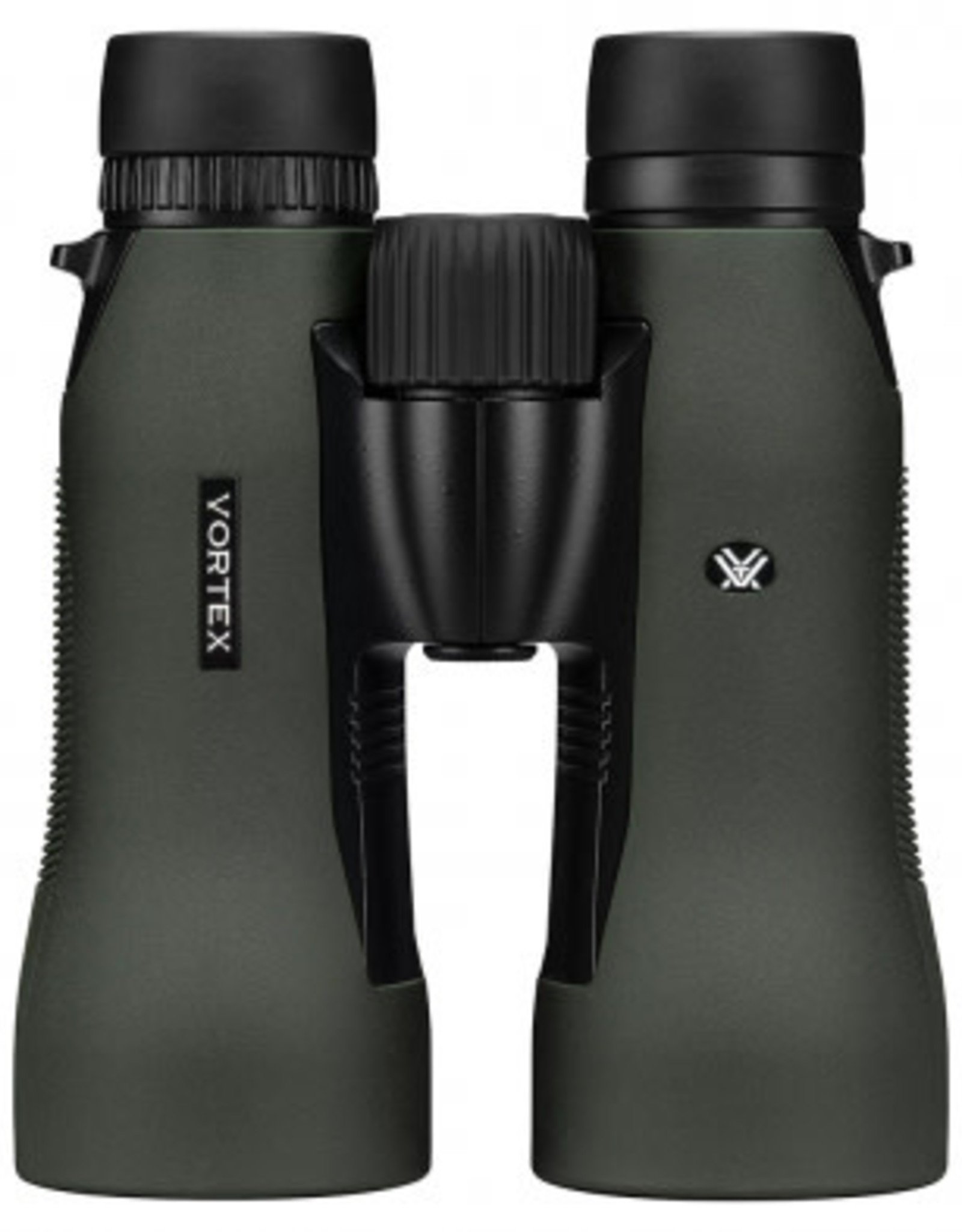 Vortex Optics Vortex Diamondback HD 15X56 Binoculars