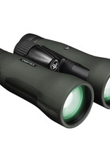 Vortex Optics Vortex Diamondback HD 15X56 Binoculars