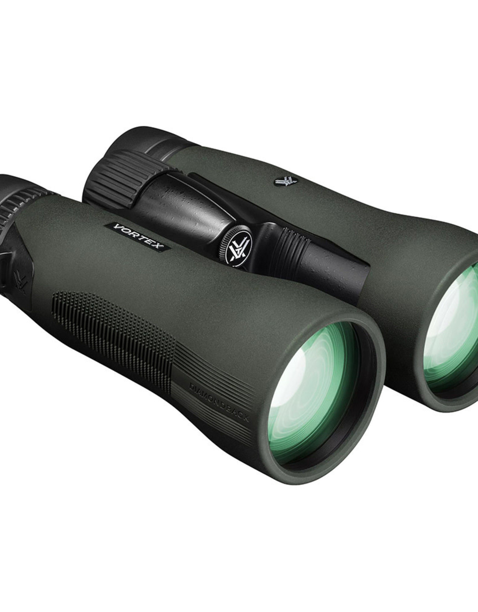 Vortex Optics Vortex Diamondback HD 15X56 Binoculars