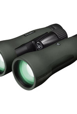 Vortex Optics Vortex Diamondback HD 15X56 Binoculars