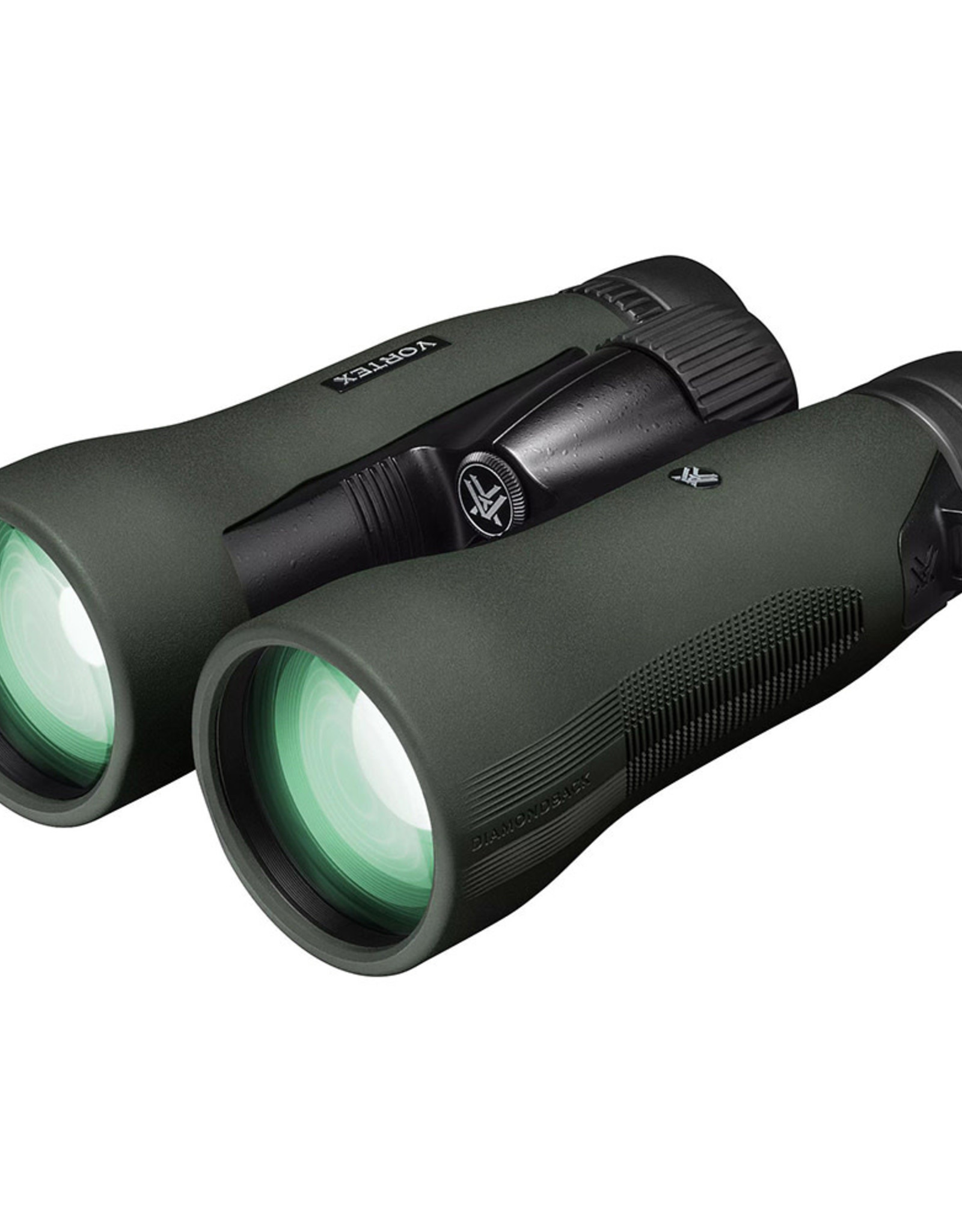 Vortex Optics Vortex Diamondback HD 15X56 Binoculars