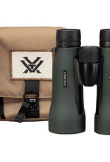 Vortex Optics Vortex Diamondback HD 15X56 Binoculars