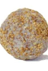 Mill Creek/Seed WF482B Large Suet Ball