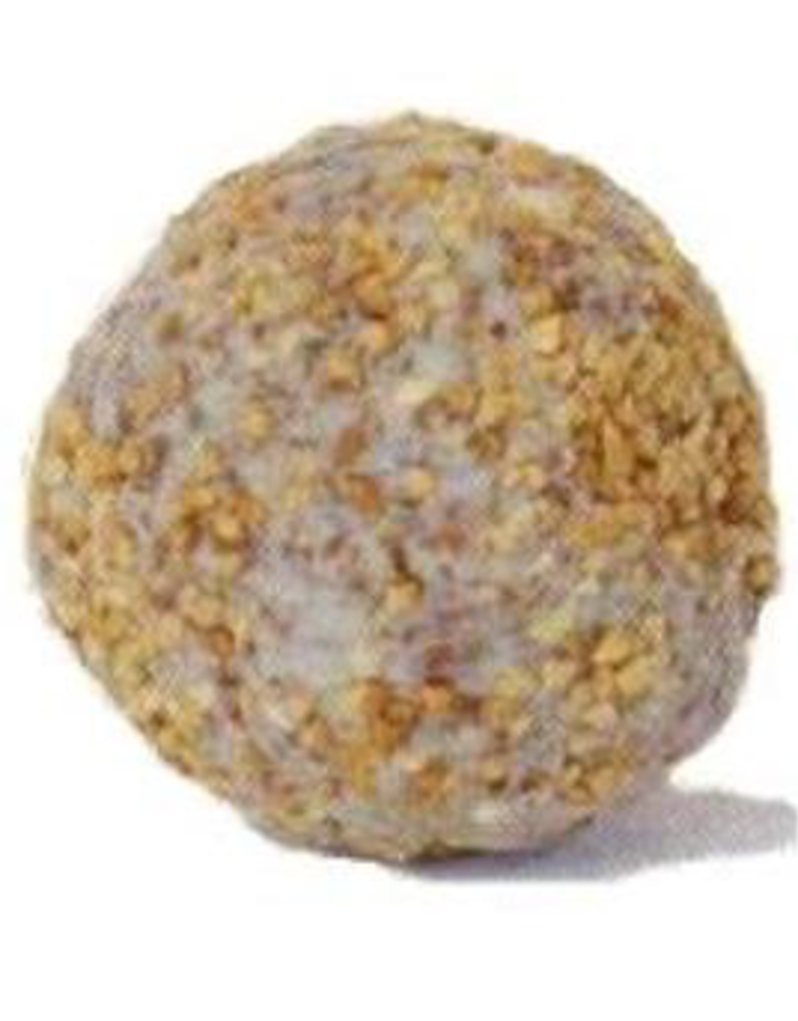 Mill Creek/Seed WF482B Large Suet Ball