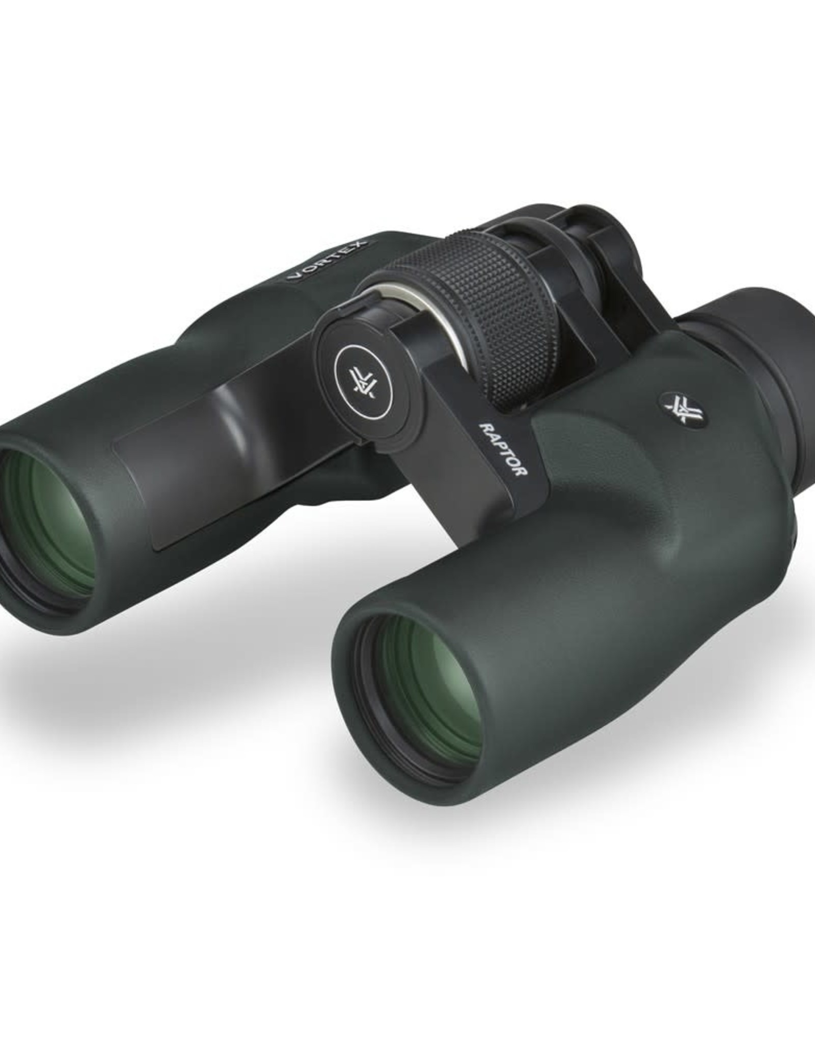 Vortex Optics VT-R310 VORTEX RAPTOR 10X32 BINOCULARS