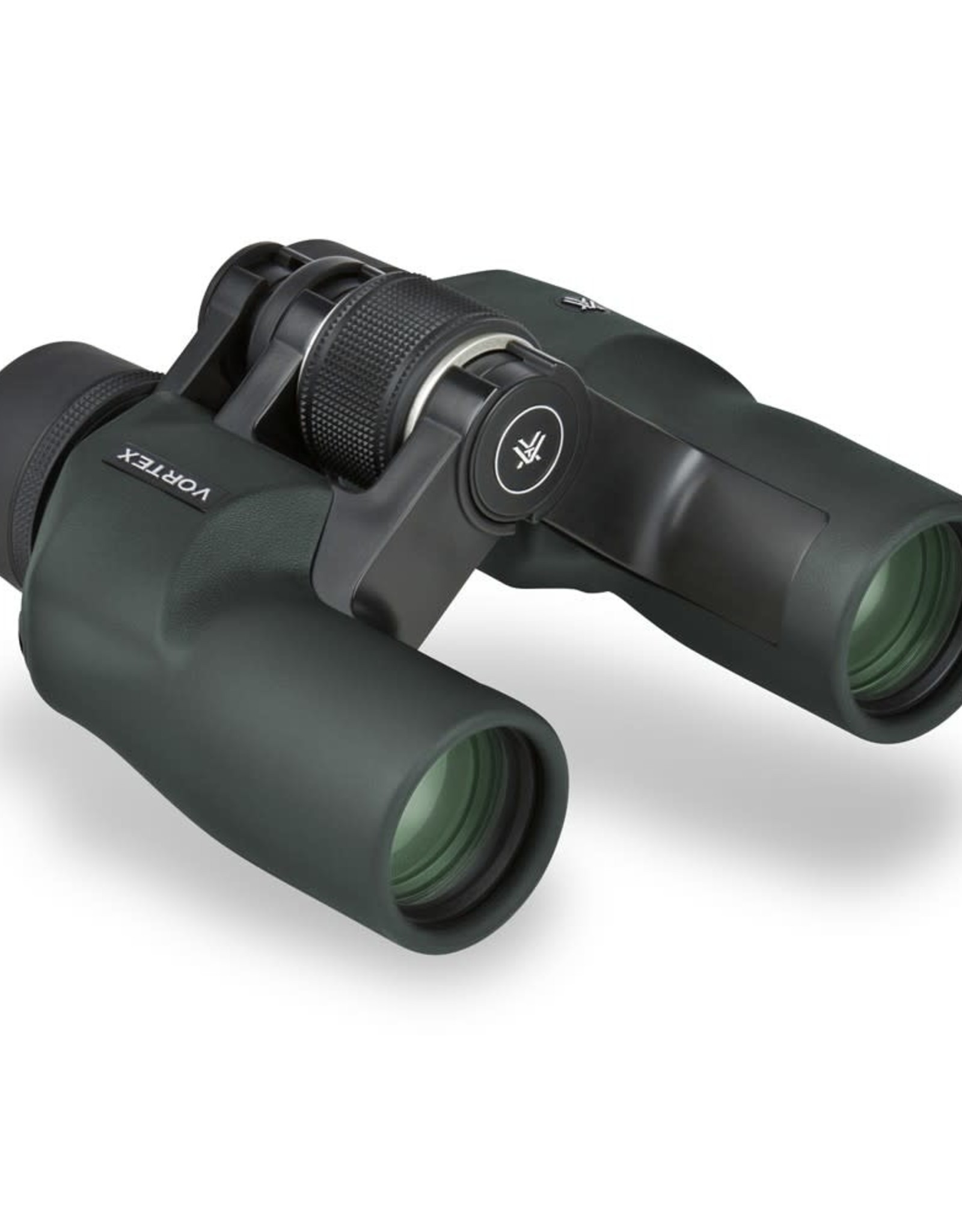 Vortex Optics VT-R310 VORTEX RAPTOR 10X32 BINOCULARS