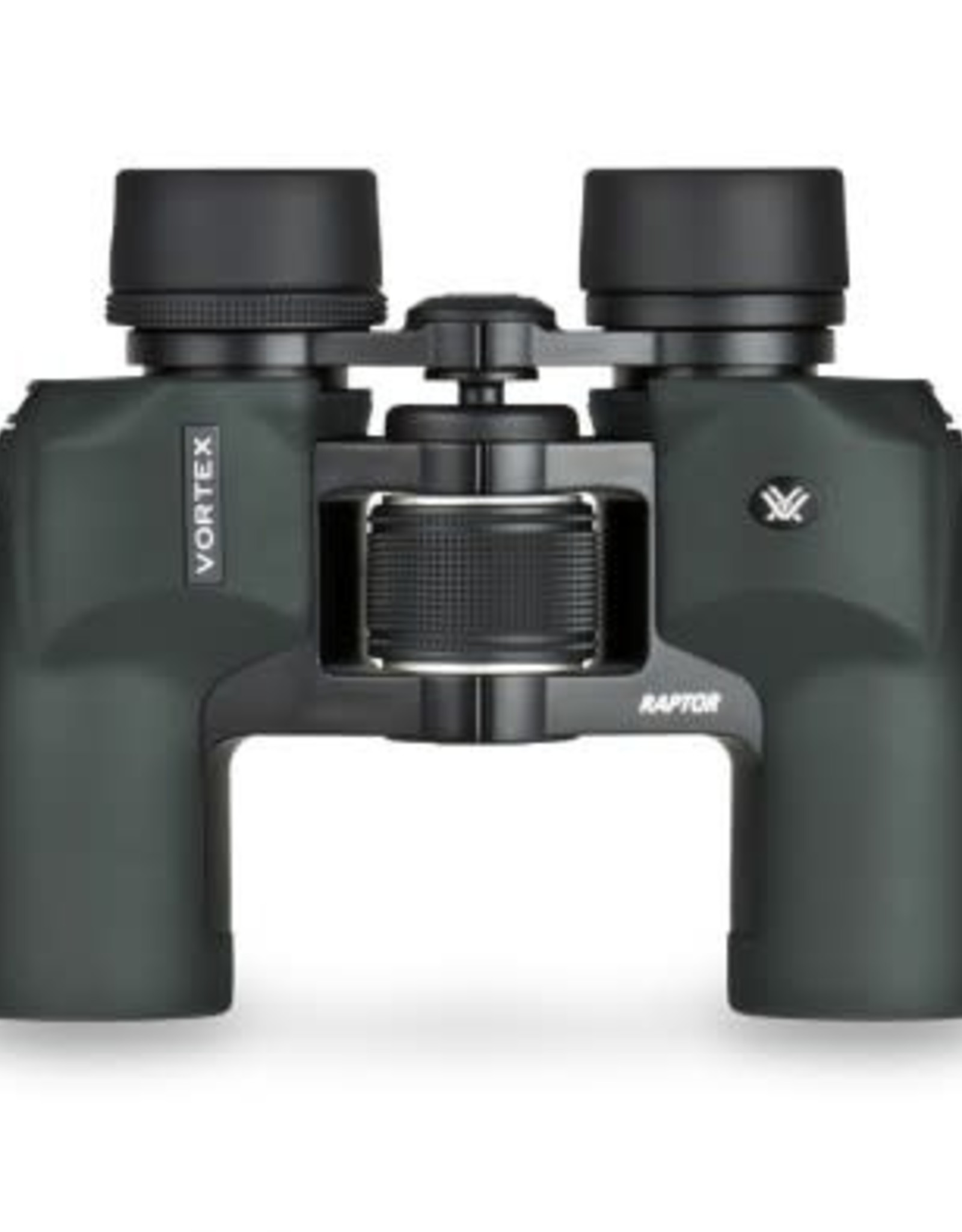 Vortex Optics VORTEX RAPTOR 8.5X32 BINOCULARS