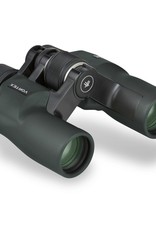 Vortex Optics VORTEX RAPTOR 8.5X32 BINOCULARS