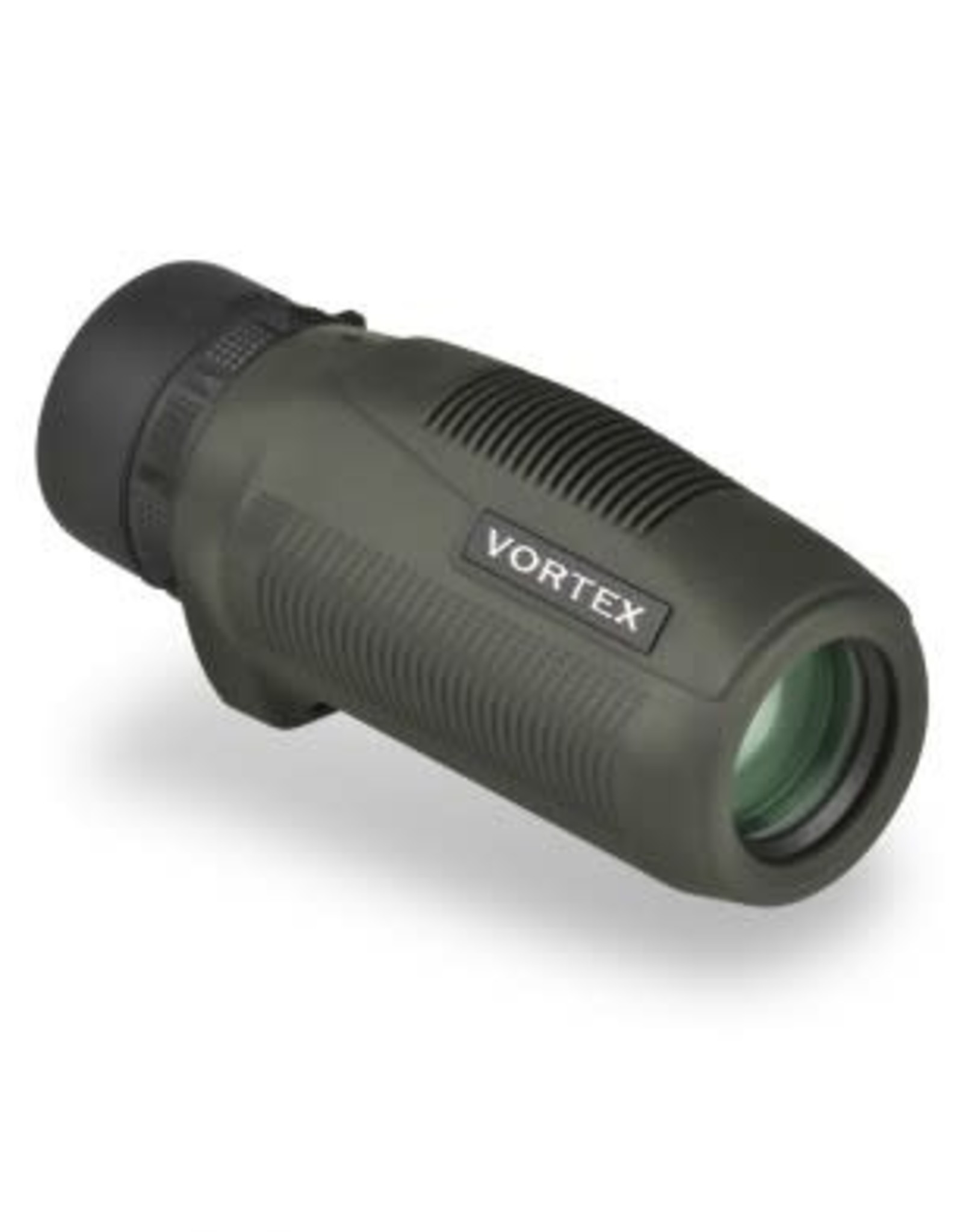 Vortex Optics VORTEX SOLO 10X25 Monocular