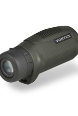 Vortex Optics VORTEX SOLO 10X25 Monocular