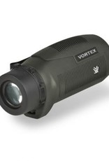 Vortex Optics VORTEX SOLO 8X36 MONOCULAR