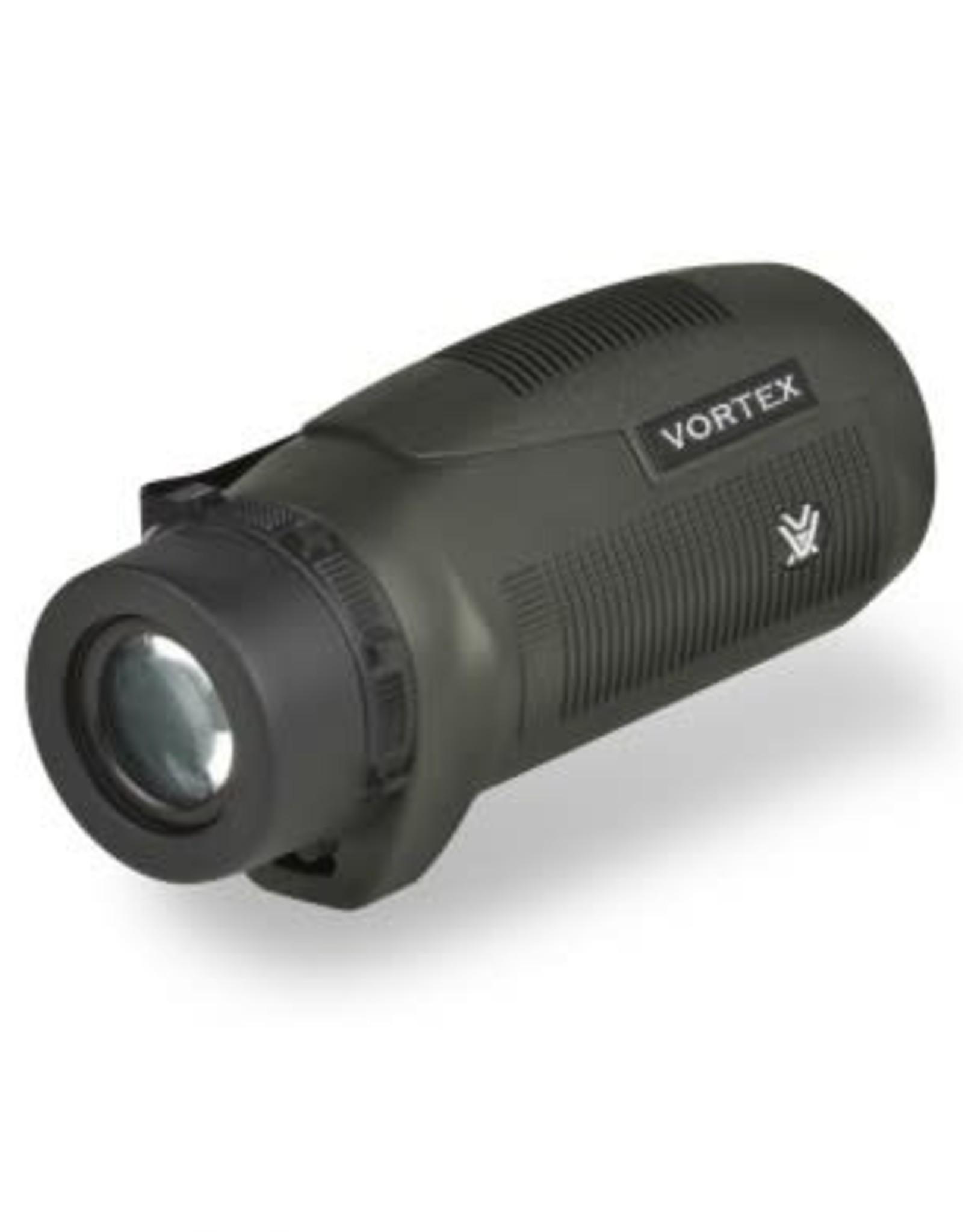 Vortex Optics VORTEX SOLO 8X36 MONOCULAR