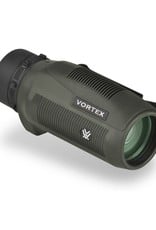 Vortex Optics VORTEX SOLO 8X36 MONOCULAR