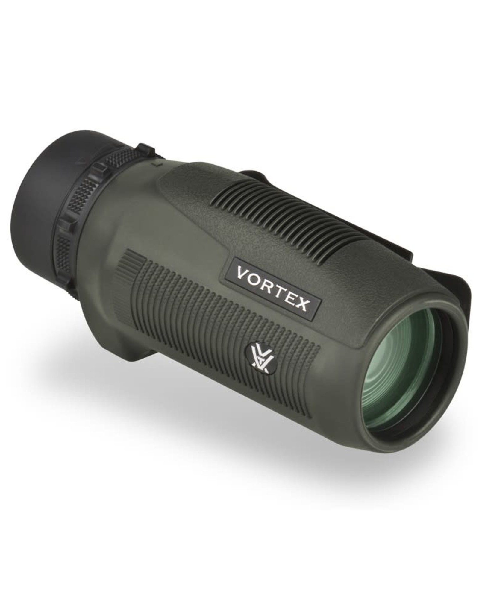 Vortex Optics VORTEX SOLO 8X36 MONOCULAR