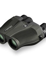 Vortex Optics VORTEX VANQUISH 10X26 BINOCULARS