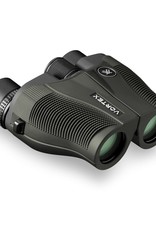 Vortex Optics VORTEX VANQUISH 10X26 BINOCULARS