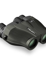 Vortex Optics VORTEX VANQUISH 10X26 BINOCULARS