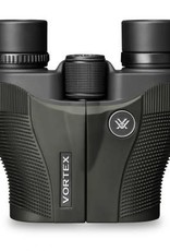 Vortex Optics VORTEX VANQUISH 10X26 BINOCULARS