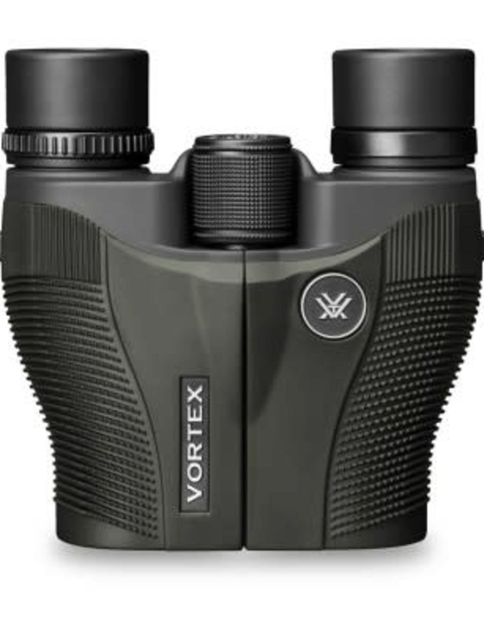 Vortex Optics VORTEX VANQUISH 10X26 BINOCULARS