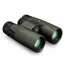 Vortex Optics Vortex Viper HD  10x42 Binoculars