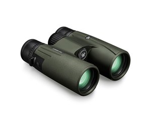Vortex optics viper hd 10x42 sales