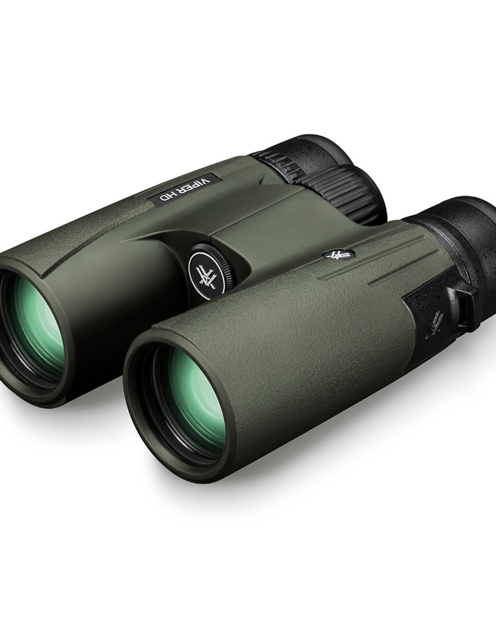 Vortex Optics Vortex Viper HD  10x42 Binoculars