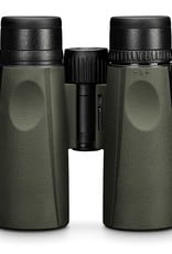 Vortex Optics Vortex Viper HD  10x42 Binoculars