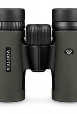 Vortex Optics VT-DB212 Vortex Diamondback HD 8x32 binoculars