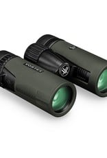 Vortex Optics VT-DB213 Vortex Diamondback HD 10x32 Binoculars